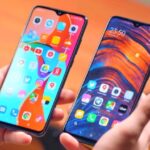 Xiaomi випустила прошивку MIUI 12 для більш ніж 30 моделей смартфонів, повний список