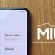Xiaomi оновила ще 19 смартфонів до MIUI 12 стабільна прошивка 20.9.15