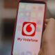 Vodafone порадував новим тарифом, доступний по всій країні