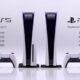 Озвучена фінальна ціна новенької PlayStation 5