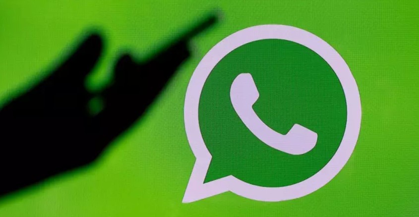 Користувачі WhatsApp почали пропадати з групових чатів