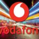 Vodafone запустив новий безліміт всього за 15 грн