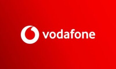 Нова послуга від Vodafone, комунальні послуги будуть під контролем