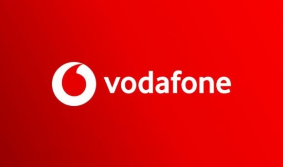 Нова послуга від Vodafone, комунальні послуги будуть під контролем