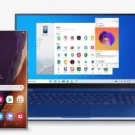 Функція «запуску» додатків Android на ПК з Windows 10 тепер доступна всім бажаючим