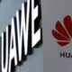 Huawei позбудеться постачань дисплеїв від LG і Samsung