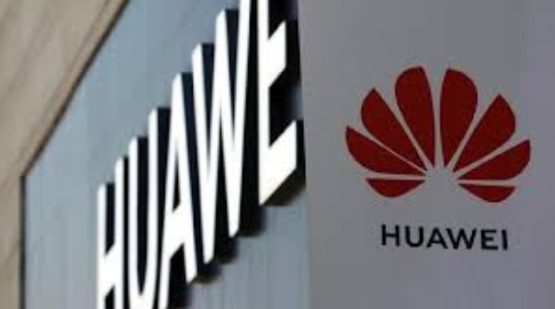 Huawei позбудеться постачань дисплеїв від LG і Samsung