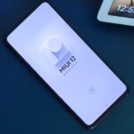 28 нових смартфонів Xiaomi отримали MIUI 12