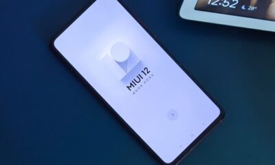 28 нових смартфонів Xiaomi отримали MIUI 12