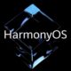 Huawei випустила свою OC під назвою HarmonyOS 2.0