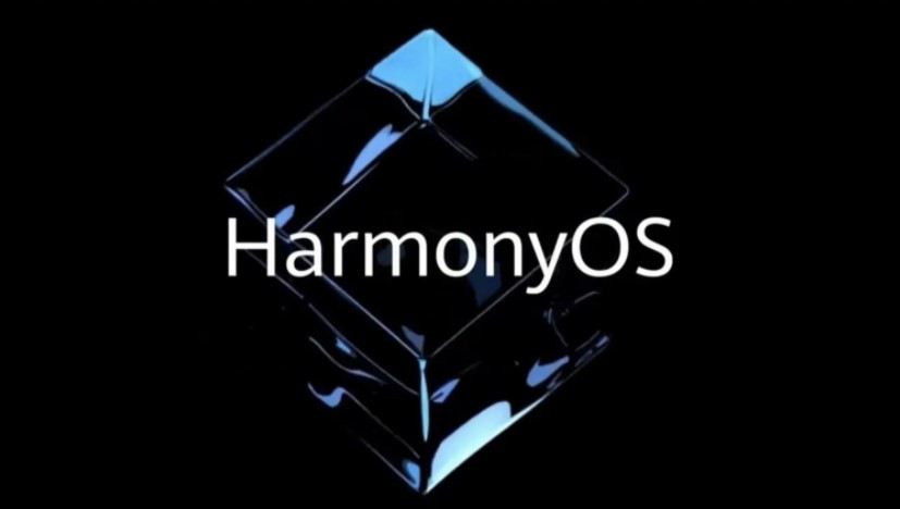 Huawei випустила свою OC під назвою HarmonyOS 2.0