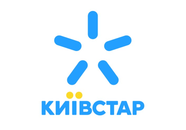 «Київстар» включив 4G-зв'язок на частотах 900 МГц в 75 населених пунктах Київської області