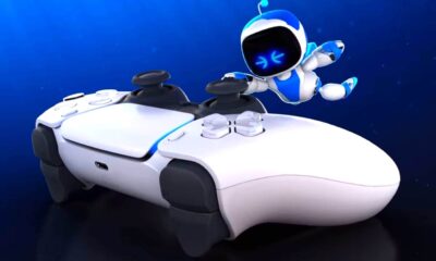 Sony PlayStation 5 подорожчала в чотири рази після початку продажів