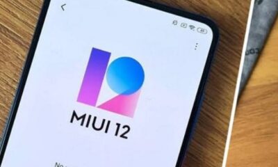 Налаштування MIUI 12, які стануть в нагоді будь-якому власникові Xiaomi