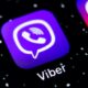 Viber додав функцію нагадувань: як нею скористатися
