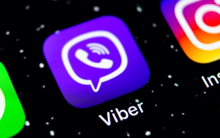 Viber додав функцію нагадувань: як нею скористатися