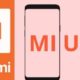 Xiaomi уточнила, які смартфони Xiaomi і Redmi отримають MIUI 13