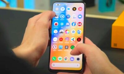 Xiaomi зважилася оновити до MIUI 12 ще два смартфона (жовтень 2020)
