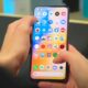 Xiaomi зважилася оновити до MIUI 12 ще два смартфона (жовтень 2020)