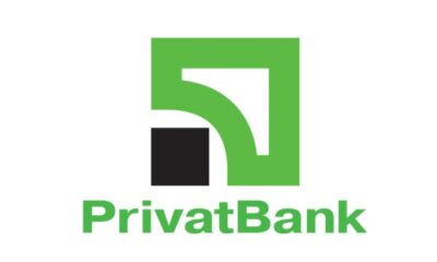 В «Приват24» тепер можна додати карту любого банку