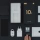 Офіційна розпакування Xiaomi Mi 10T Pro на відео