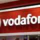 Vodafone вирішив зробити популярні сервіси безкоштовними