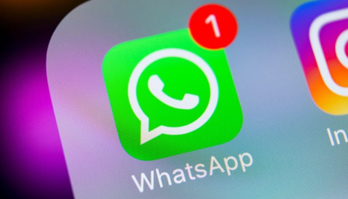 U WhatsApp dozvolyly nazavzhdy «vymykaty» chaty