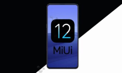 Стабільна прошивка MIUI 12 вийшла ще для 56 смартфонів Xiaomi