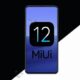 Стабільна прошивка MIUI 12 вийшла ще для 56 смартфонів Xiaomi
