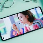 Realme X7 Pro з'явиться на глобальному ринку