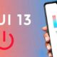 MIUI 13: перший слив і які смартфони Xiaomi оновить