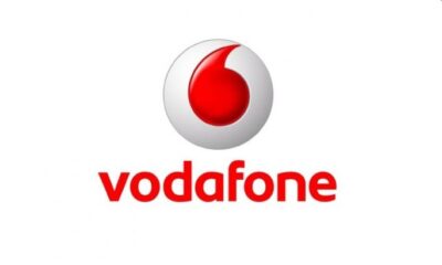 Vodafone оновив послугу Online PASS та зробив її безкоштовною до 14 січня 2021 року