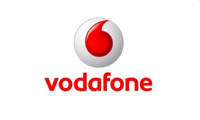 Vodafone оновив послугу Online PASS та зробив її безкоштовною до 14 січня 2021 року