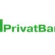 На ПриватБанк поскаржилися за зміну тарифів без попередження
