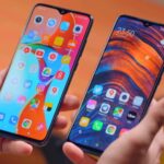 Відома дата обновлення смартфонів Redmi 9, Redmi Note 9 Pro і Redmi Note 9S до MIUI 12