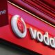 Vodafone ощасливив українців новим безлімітом до кінця зими