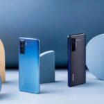 Рейтинг найбільш продуктивних Android-смартфонів за вересень