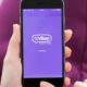 Viber додав корисну функцію в свій арсенал