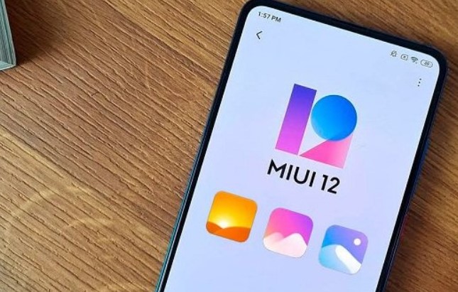 Бюджетні телефони Xiaomi отримають оновлення MIUI 12 в листопаді