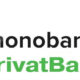 ПриватБанк і monobank підключили шеринг цифрових документів через «Дія»