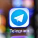 Telegram-бот для оперативного виявлення і реагування на різні порушення на виборах 2020