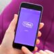 Viber запускає функцію оплати товарів і послуг
