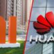 Huawei розвалюється - Xiaomi забере частину бізнесу