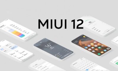 Xiaomi випустила Android 11 на MIUI 12 ще для 7 смартфонів