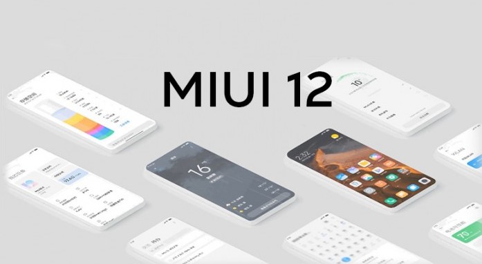 Xiaomi випустила Android 11 на MIUI 12 ще для 7 смартфонів