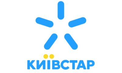 Київстар збільшив покриття 4G в декількох областях