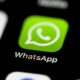 У WhatsApp виявили приховану функцію, яка буде корисна багатьом