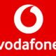 Vodafone здивував дешевизною, що пропонують за копійки