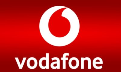 Vodafone порадував абонентів, спілкуйтеся тепер абсолютно безкоштовно