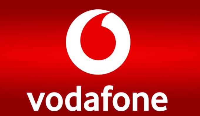 Vodafone порадував абонентів, спілкуйтеся тепер абсолютно безкоштовно